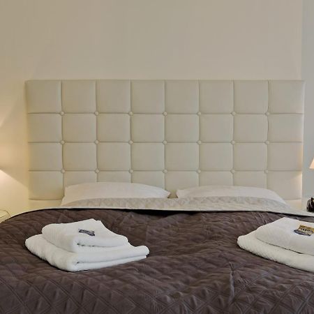Penthouse Muelheim- Ruhr - Zentral - Edel - Luxus Pur Διαμέρισμα Mülheim an der Ruhr Εξωτερικό φωτογραφία