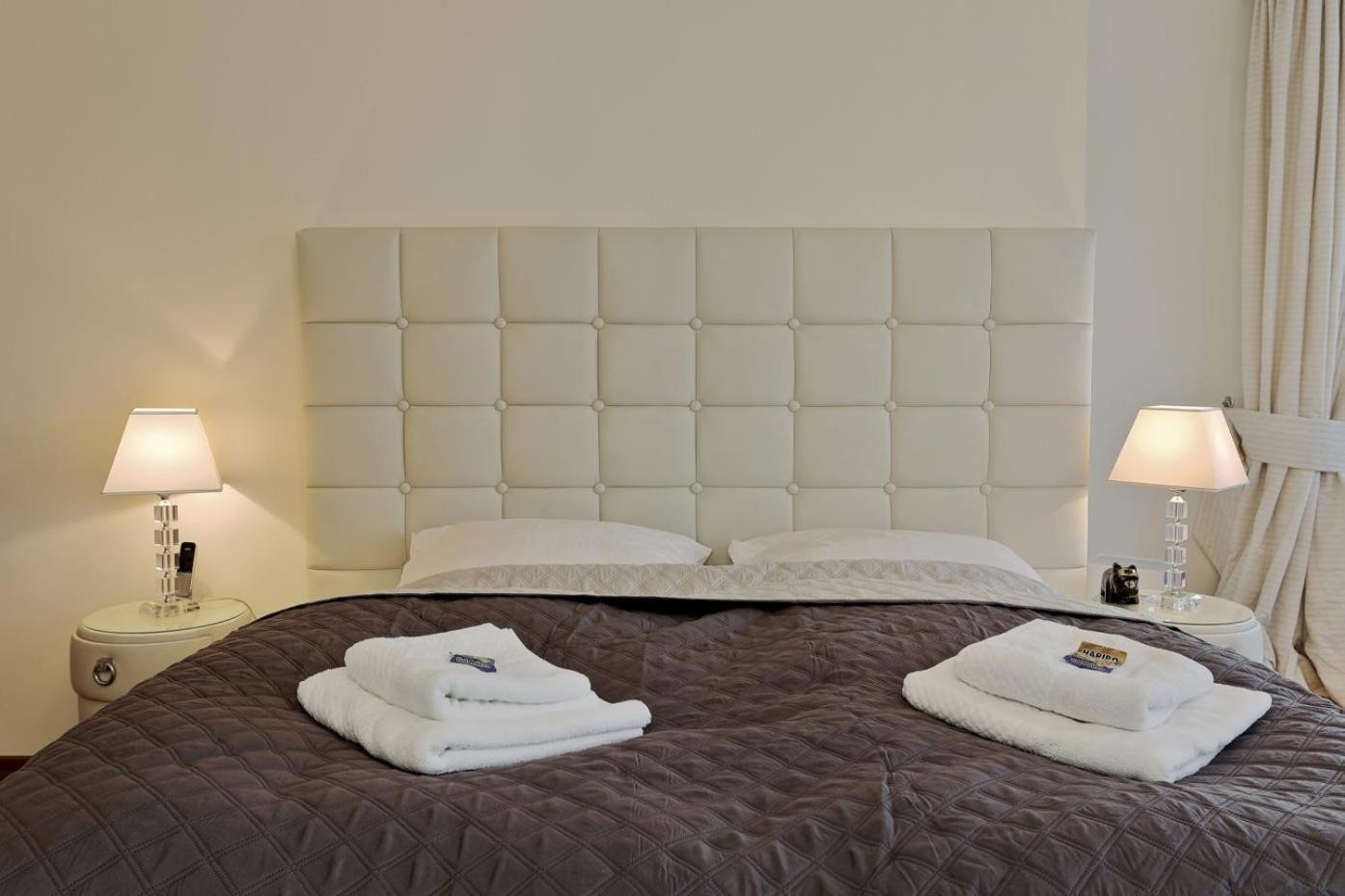 Penthouse Muelheim- Ruhr - Zentral - Edel - Luxus Pur Διαμέρισμα Mülheim an der Ruhr Εξωτερικό φωτογραφία
